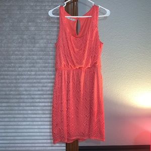 🚨 ACCEPTING FIRST OFFER 🚨